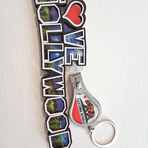 Bundle Souvenir - Picture 2 of 2